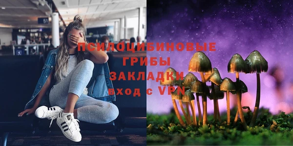 дмт Абинск
